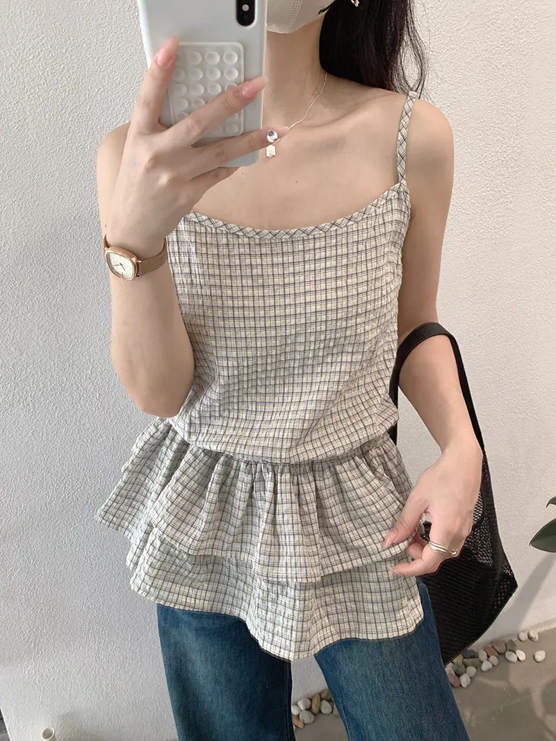 7946 (3).JPG