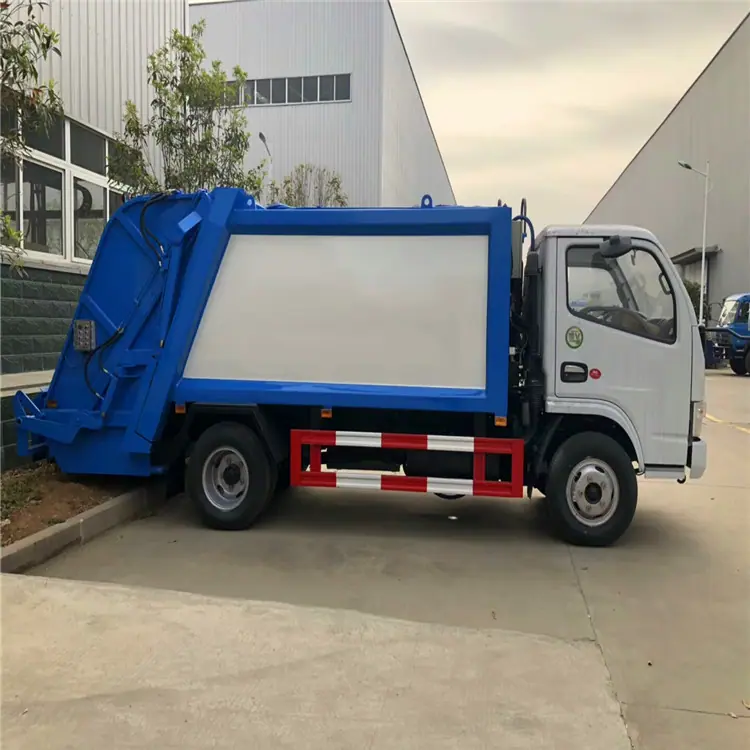 mmexport1531377512989