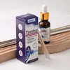Solución Sumifun para el Cuidado Transfronterizo de la Salud Auditiva, Gotas para el Cuidado del Tinnitus, Solución Limpiadora del Conducto Auditivo, Comercio Exterior de Shopee K60056