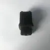 Relé de Iluminación Isuzu Jd141B-12V Jd241B-24V Bj1041 Marca Dongsu