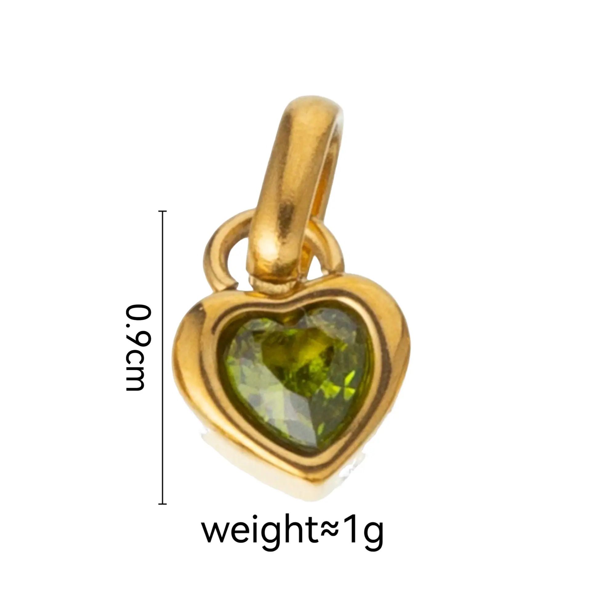 002NX5513728.png