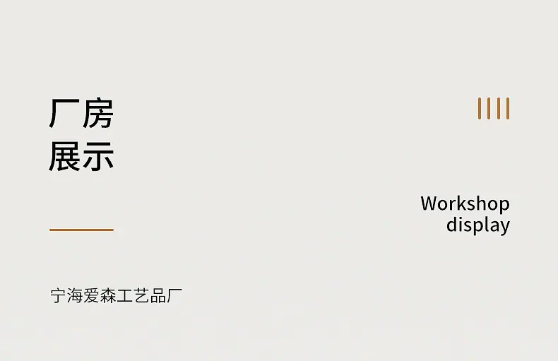 咖啡胶囊_10