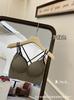 Nueva ropa interior de una pieza de hilo de algodón para mujer, con copa cruzada, espalda envuelta en el pecho, sexy, con tubo que combina con todo, chaleco con tirantes interiores y exteriores