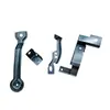 62244-6LB0A 62245-6LB0A 62242-6LA0A 62249-6LB0A 62249-6LB0B