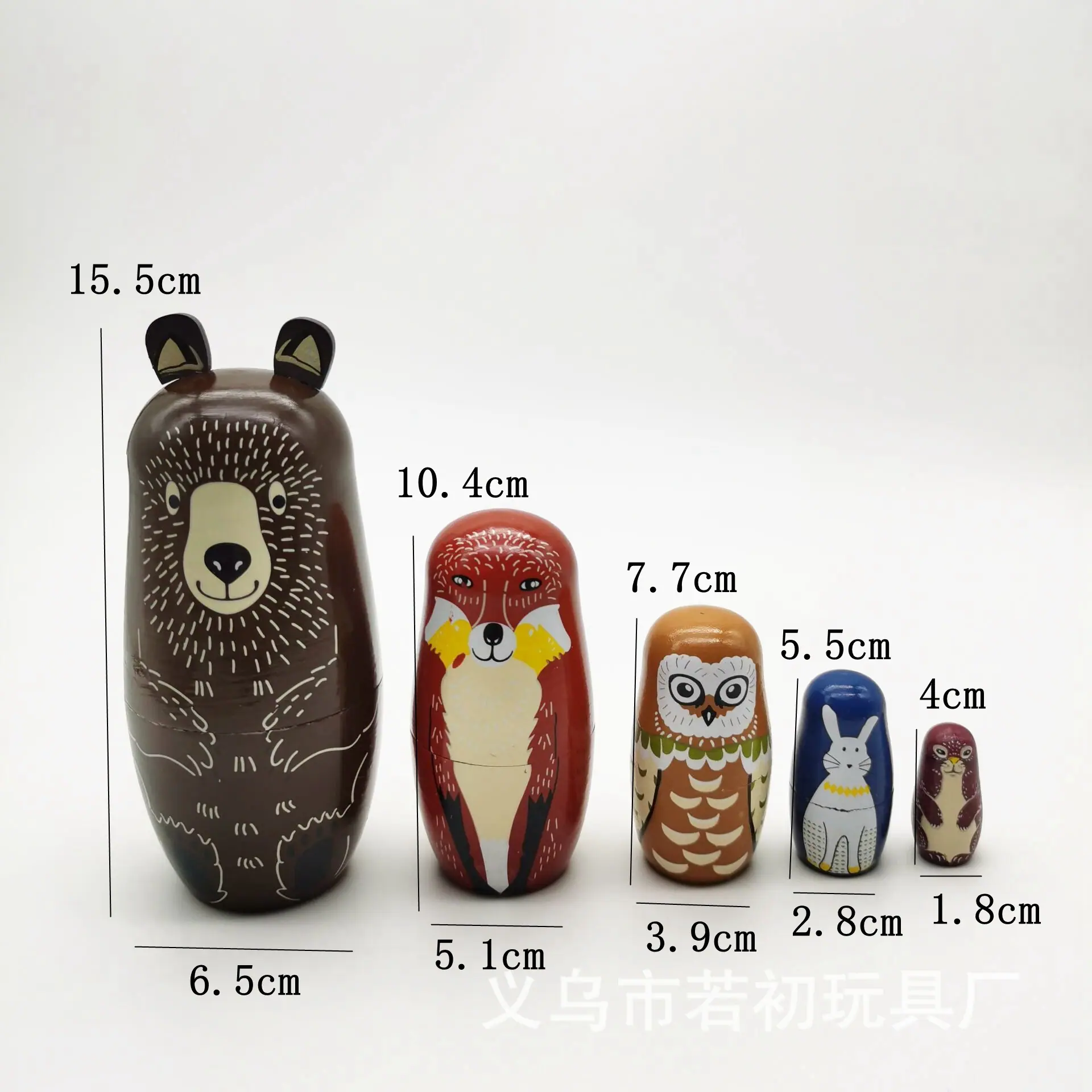 QQ图片20200917221734.jpg