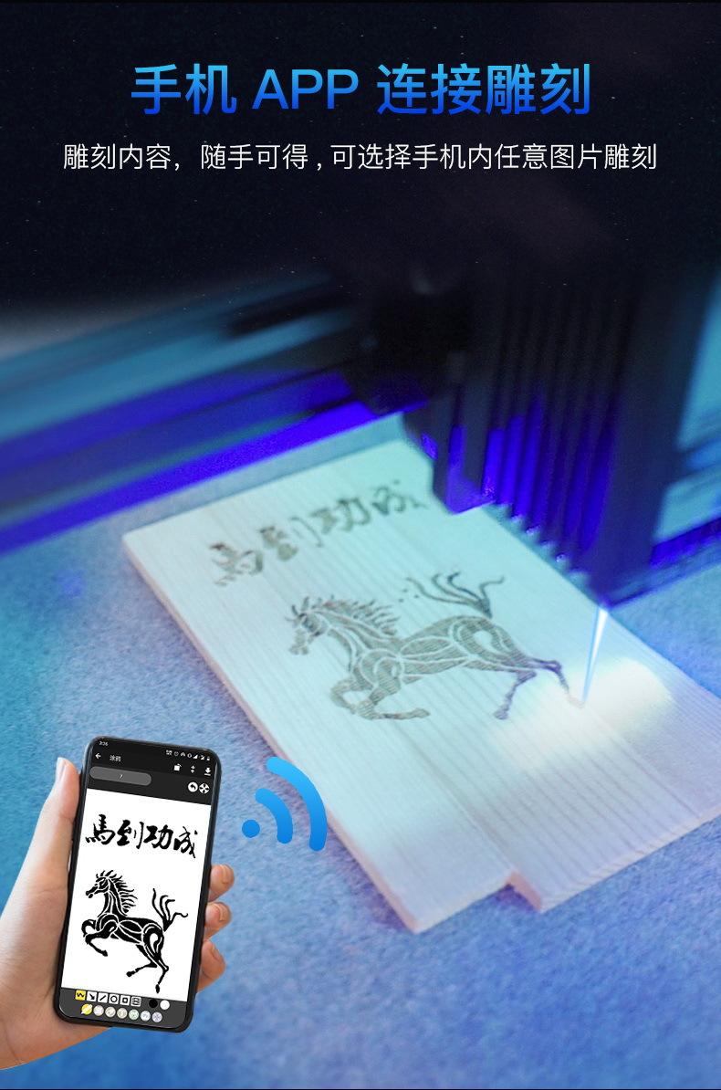 D3详情页_09.jpg