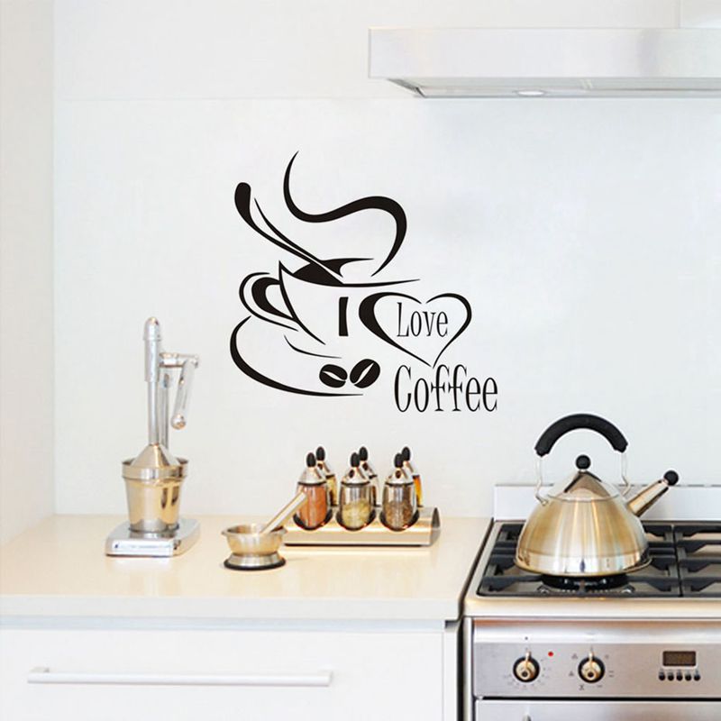 13505578209_1605638907