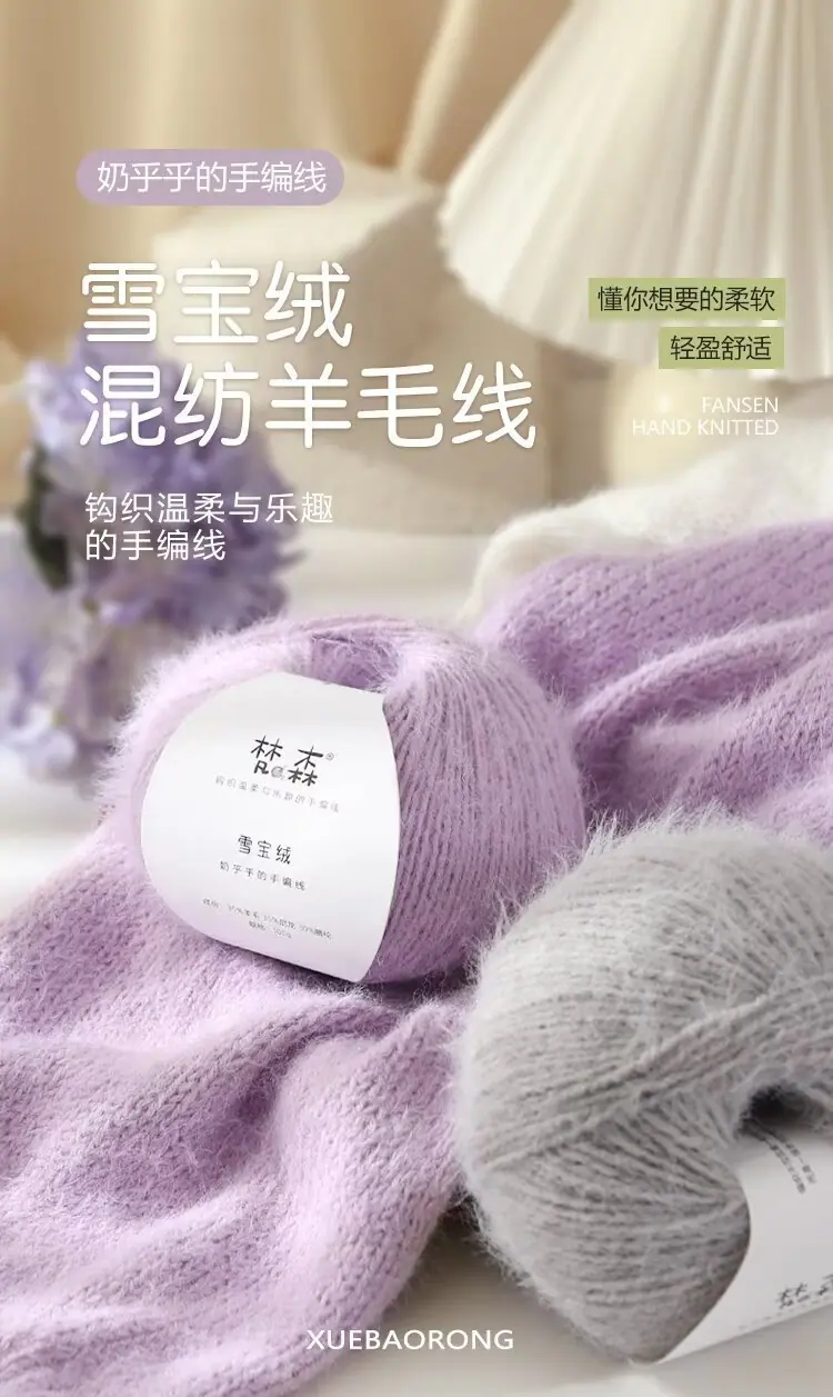 详情1.jpg