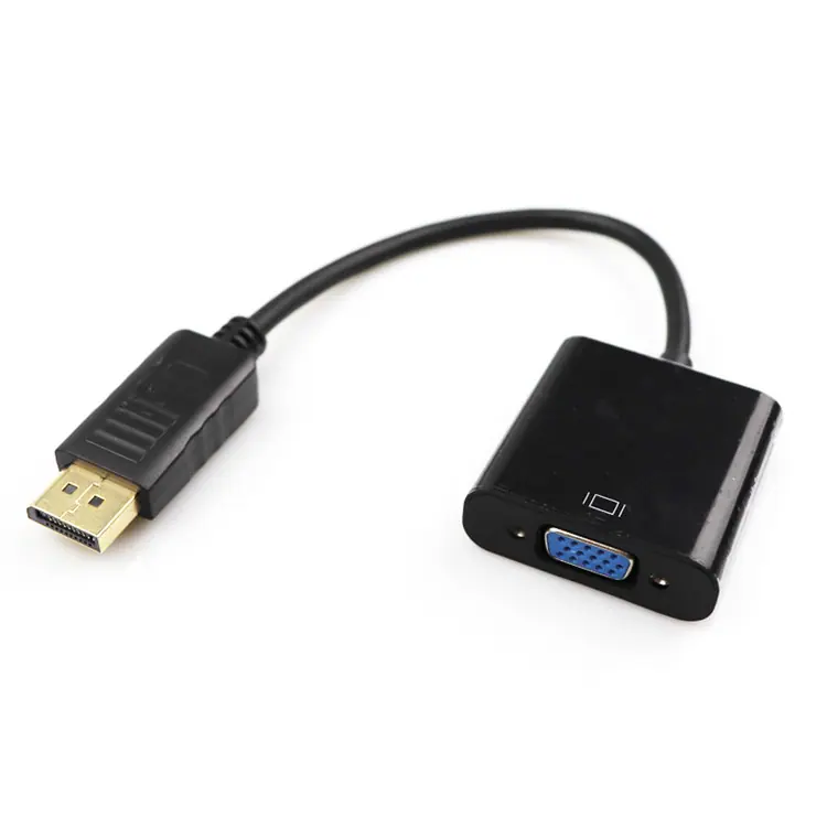 DP-a-VGA-adaptador-DisplayPort
