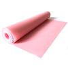 Banda Elástica de Látex Insípido para Yoga, Hoja de Tensión, Banda de Resistencia, Cuerda de Tensión, Cinturón de Tensión para Fitness