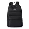 Otoño e invierno Nueva Moda Oxford mochila casual estilo universitario bolso de mujer ligero simple Mori venta al por mayor entrega