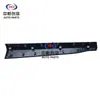 Adecuado para Changan Deep Blue S05 Puerta Media Puerta Trasera Protector Exterior Montaje Completo Mate