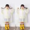 Nuevo Impermeable de Verano para Niños Impermeable Dibujos Animados Lindo Ropa Protectora Solar Poncho para Niños Poncho de Playa Poncho para Bebé