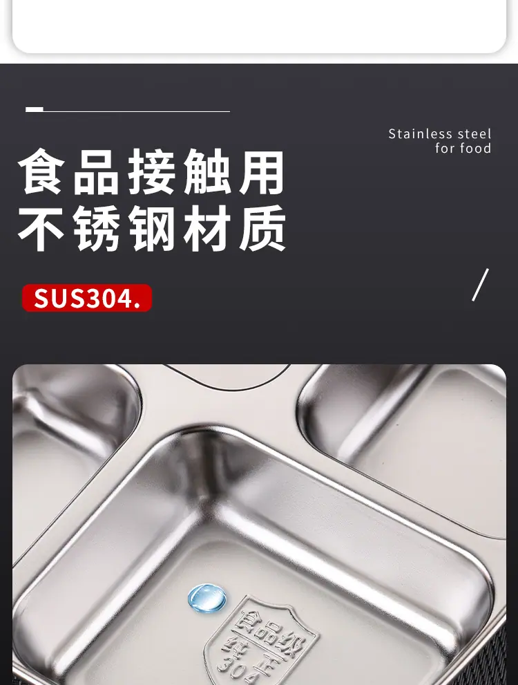 详情_03