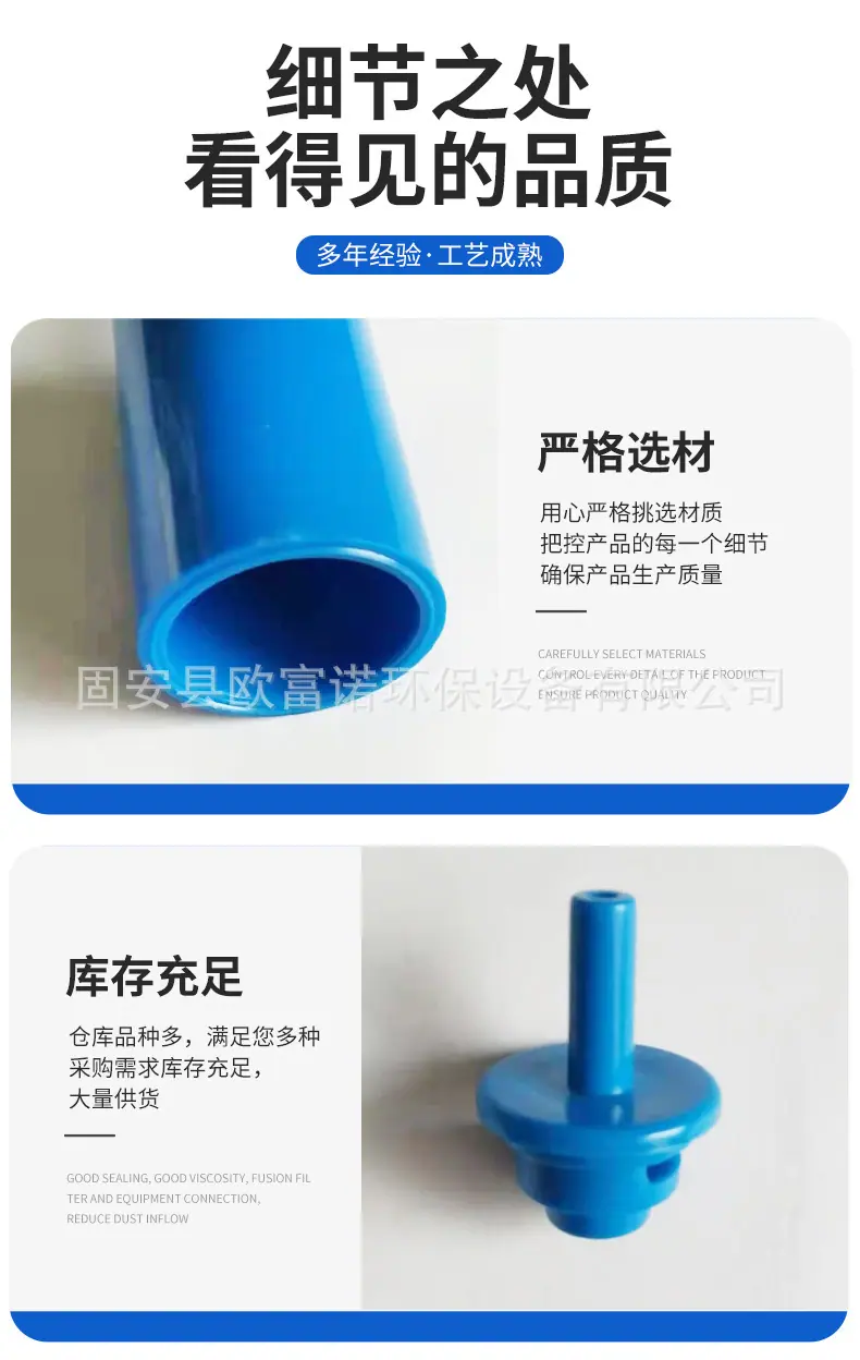 详情图07.jpg