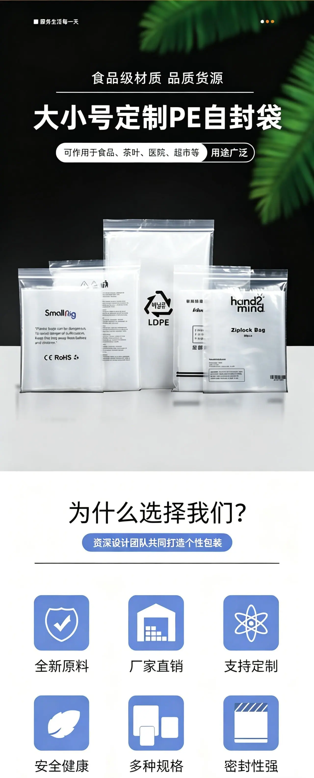 修改图片字体