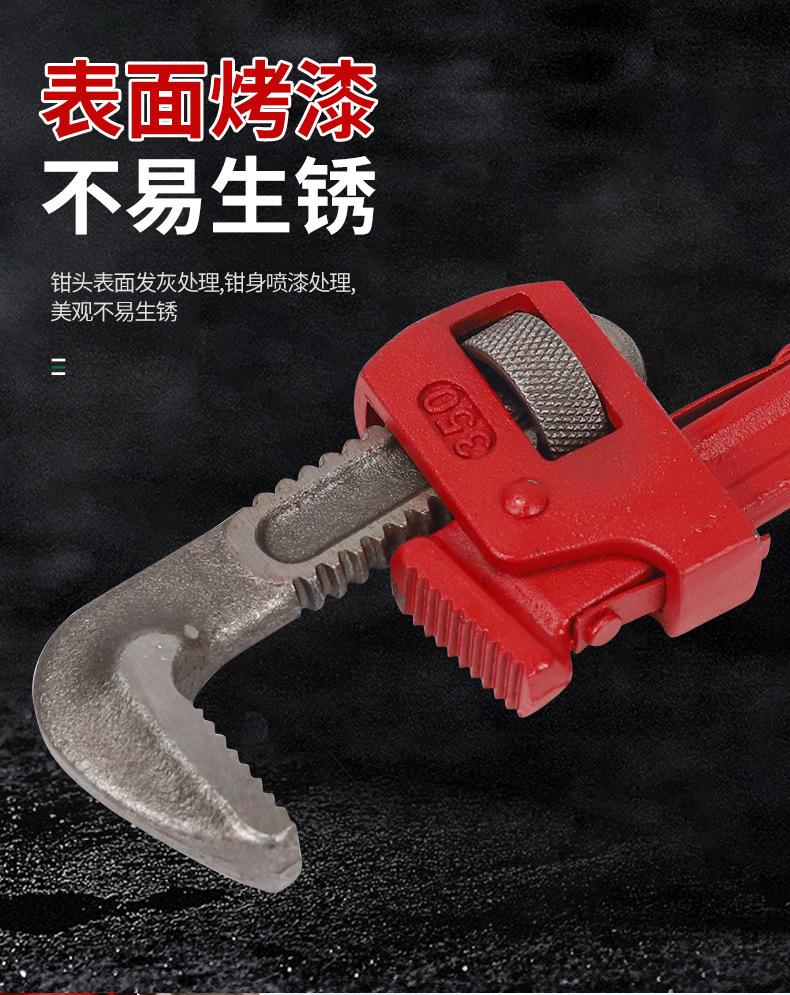 详情_09.jpg
