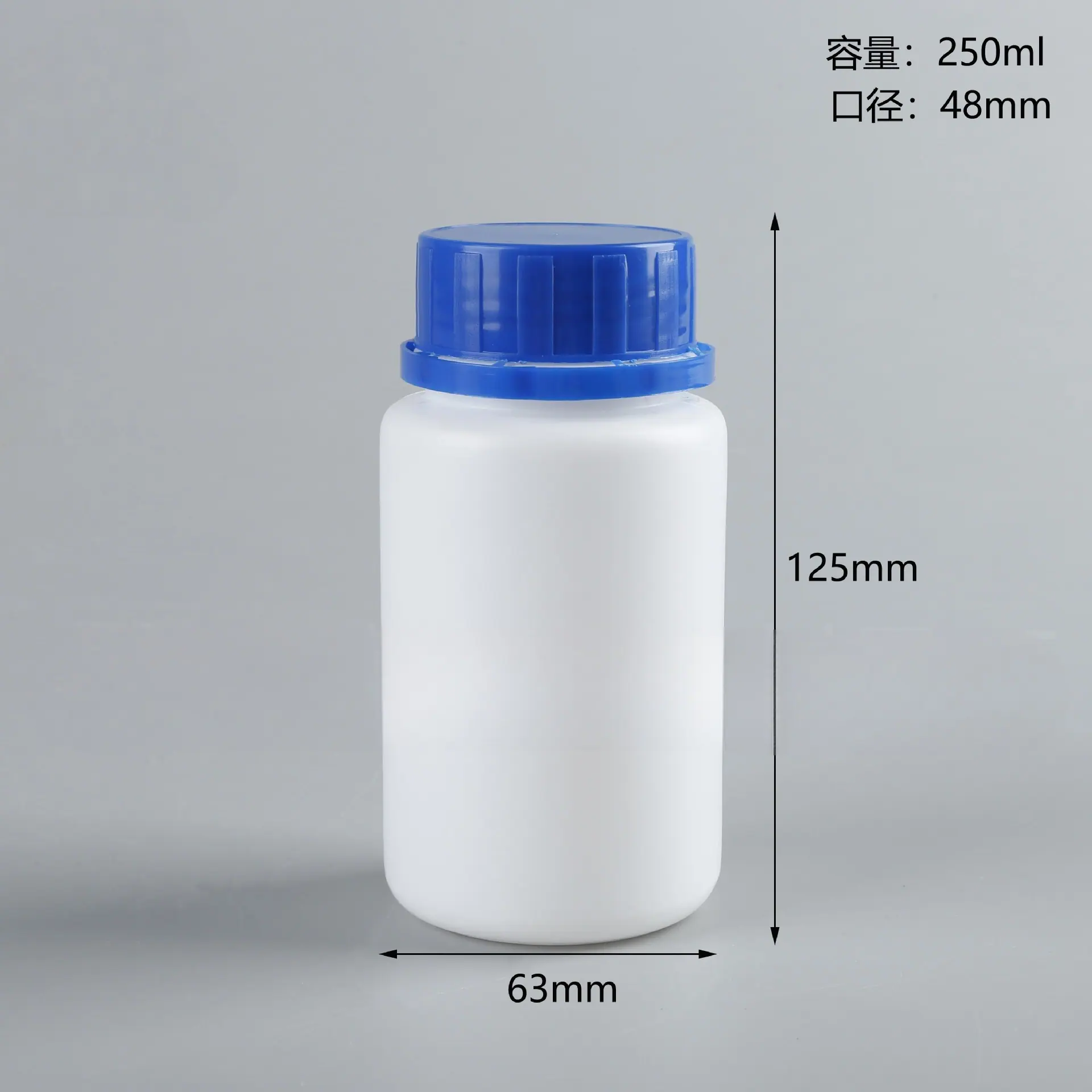 sku-1-250ml