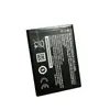 Adecuado para Teléfono Móvil Nokia 8210 4g 2660/2760/2780 Placa Eléctrica Venta al por Mayor de Fábrica Batería Bl-L4E