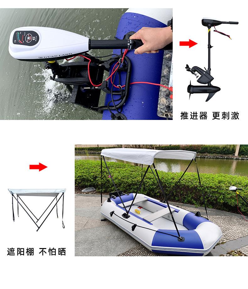 一键复制_20230523205438