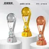 Baloncesto Fútbol Bádminton Trofeo Pueblo BA Oro Plata Bronce Voleibol Reunión Deportiva Competencia Deportiva Trofeo Placa Conmemorativa