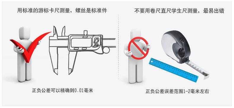 详情页_10.jpg