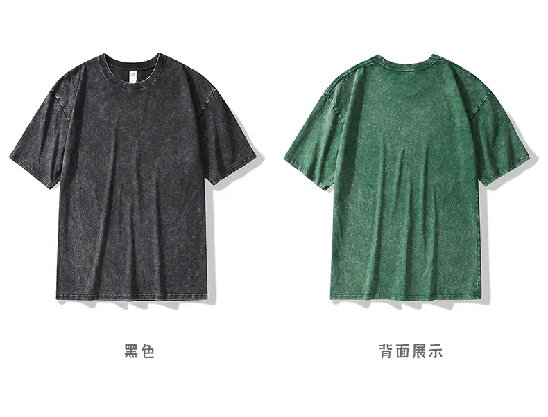 21230详情_24.jpg