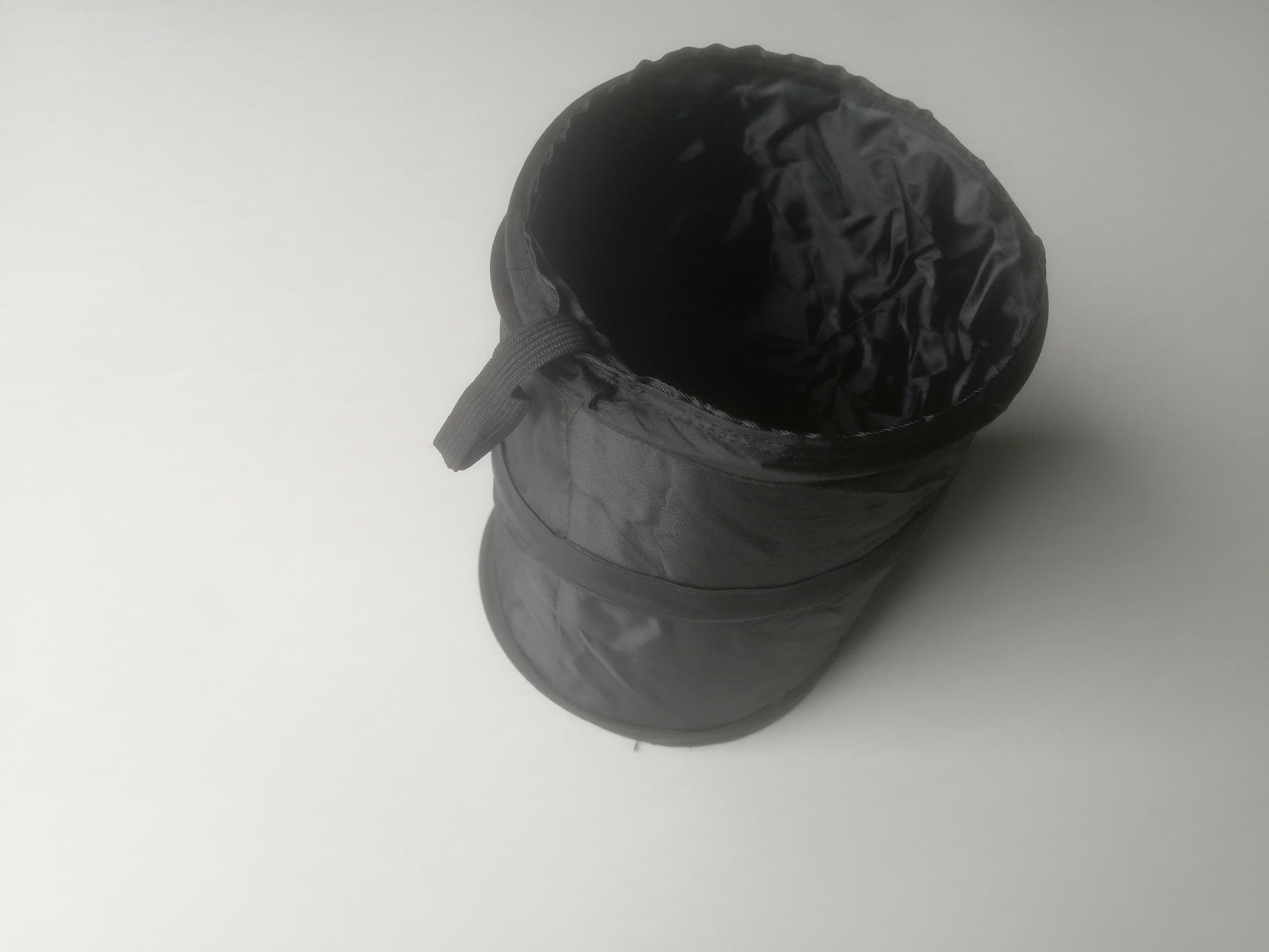 微信图片_202104211633391