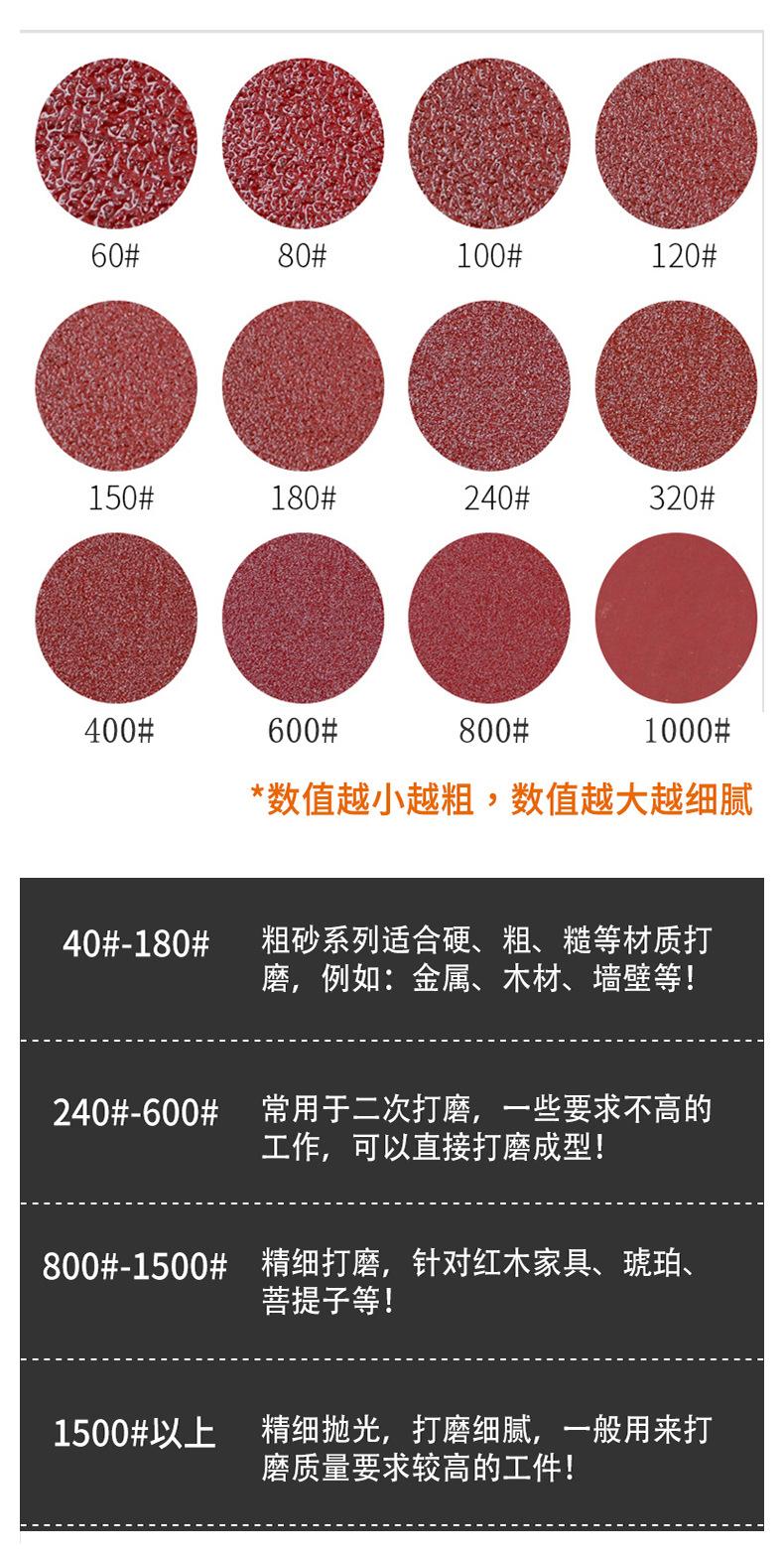 6寸6孔_09.jpg