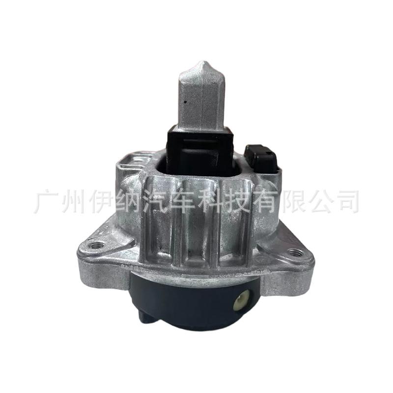 微信图片_20251021163840_405_1_5004