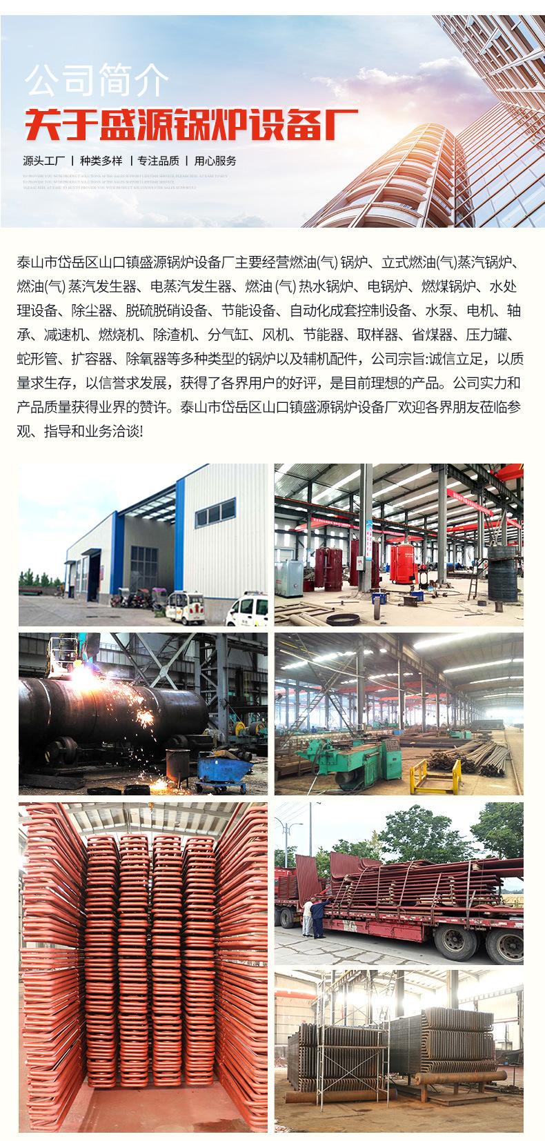 6蛇形管省煤器1_11.jpg