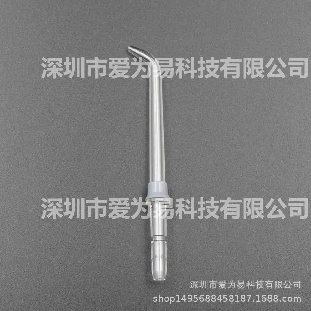 1个灰色标准.jpg