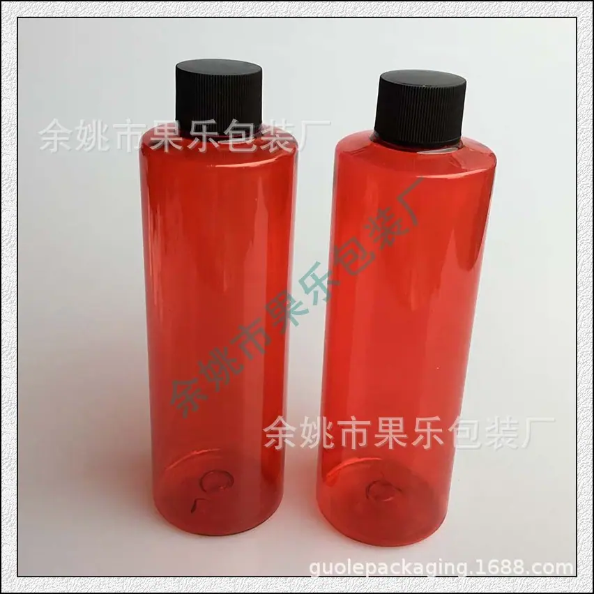250ml 平肩+普通盖 (4).jpg