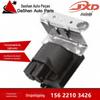 Preço de fábrica transfronteiriço bobina de ignição 1841856 1871561 19005205 1987954 1989791