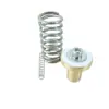 Reemplazo para Sullair Usa Kit de Reparación Sullair 02250050-612 Piezas para Compresor de Aire