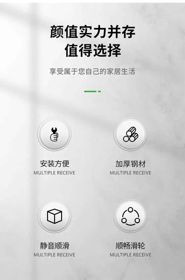 详情-12.jpg