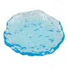 Bandeja de Almacenamiento de Diamantes para Joyería Multifuncional de Arte de Uñas Paleta de Almacenamiento Sostenedor de Plumas Herramienta de Arte de Uñas Sostenedor de Plumas