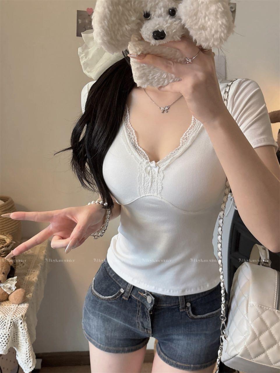 微信图片_20250514011750.jpg