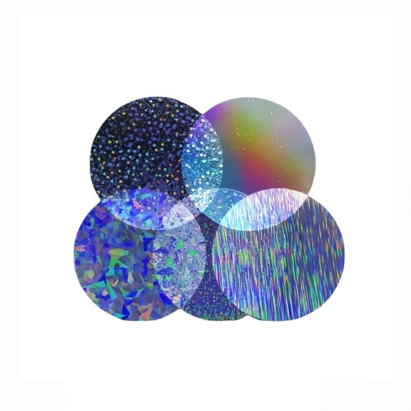 膜22