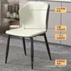 Conjunto de Mesa e Cadeiras de Pedra Quadrada para Sala de Jantar para Casa, Luxo Leve, Simples, Moderno, Mesa de Jantar Quadrada para Apartamentos Pequenos, Mesa Simples