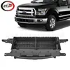 Aplicable a 2015-2017 Raptor F150 Parachoques Delantero Rejilla Inferior del Radiador Ventilación de Flujo Fl3Z8475D