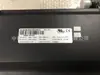 SeRvo MotoR SeRvo MotoR, 8MSA5X.R0-D200-1 8MSA5X.R0-D20C-1