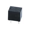 Relé Automotriz HKE Huigang CMA51H-S-DC12V-C 12V 5 pines 20A 16VDC T78 T74