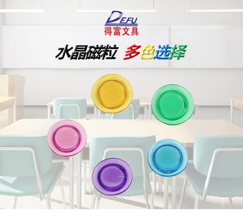 透明磁粒卡装详情页_01.jpg