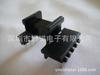 Tipo EF20 YC-EF-2017 esqueleto, BOBINA, ventas directas de fábrica, base de asiento de base de inductor de esqueleto de transformador