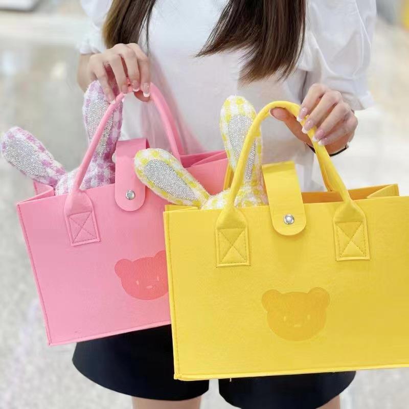 微信图片_202302241308361