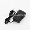 Adaptador de Alimentação 15W 12V1.25A Adequado para Carregador Amazon Echo Dot 3ª/4ª/5ª Geração