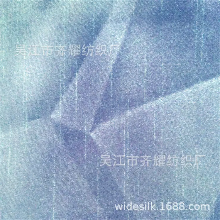 src=http___img000.hc360.cn_hb_