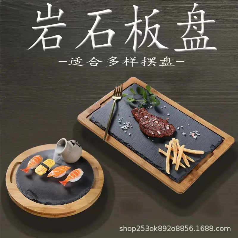 微信图片_20240302112535