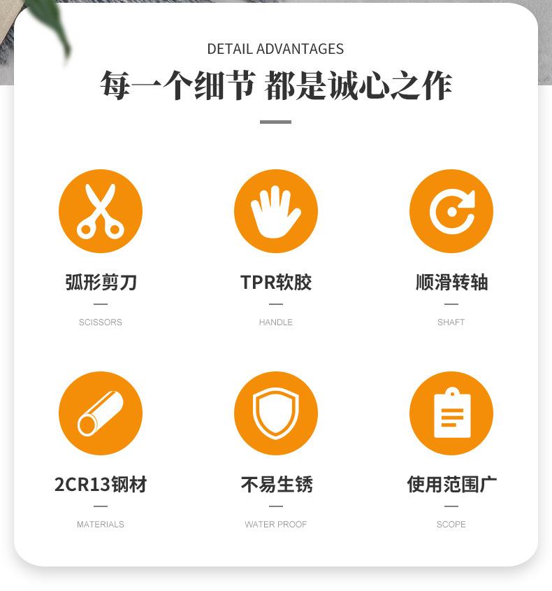 伊利达-详情页_02